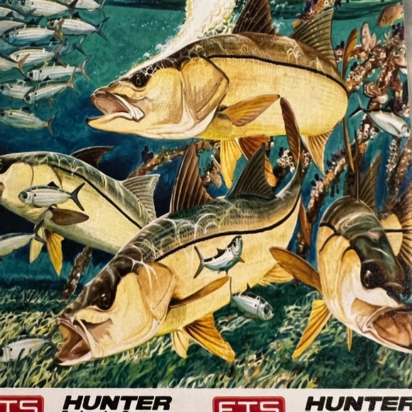 3 for $20. Bundle any 3 items priced $15 and under and get them for $20. 🛍️🛍️ - Picture 5 of 8